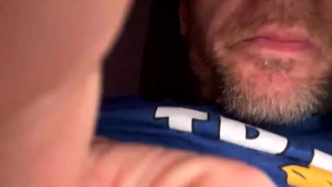 mick9009961169 online show from December 2025 10:33:01 AM