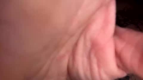 mick9009961169 online show from May 2026 09:37:01 AM