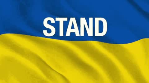 Professional Moderator  Mick Mickey online show from April 2026 07:58:01 PM