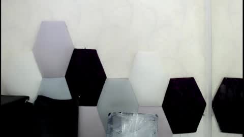 Mick storm online show from November 2025 07:03:03 PM