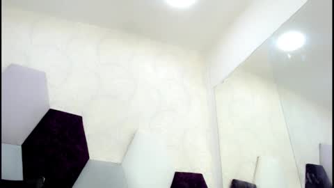 Mick storm online show from November 2025 06:30:02 PM