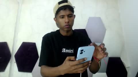 Mick storm online show from February 2026 01:37:02 AM