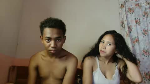 mickaking online show from March 2025 11:55:02 AM