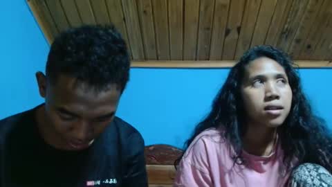 mickaking online show from September 2025 09:04:01 PM