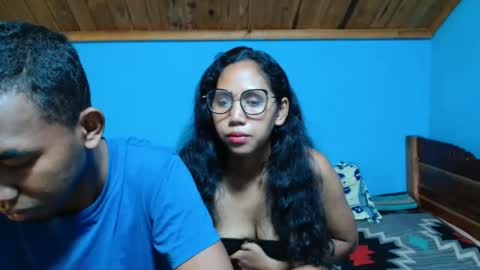 mickaking online show from December 2025 08:41:02 AM