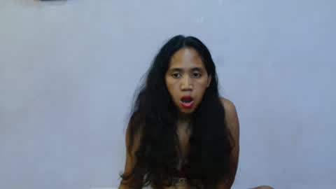 mickaking online show from March 2026 08:08:02 AM