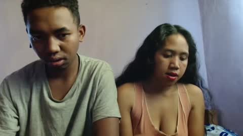 mickaking online show from March 2026 04:40:01 AM