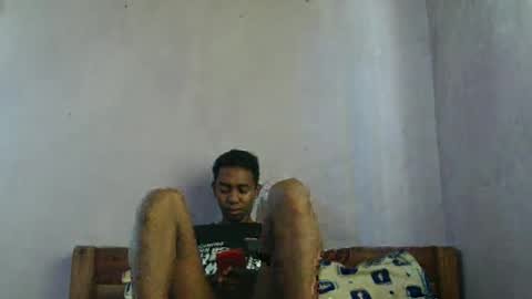 mickaking online show from April 2026 07:30:01 AM