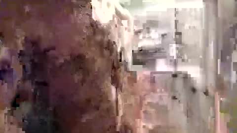 mickavis1975 online show from October 2025 05:14:02 PM