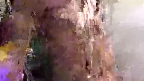 mickavis1975 online show from January 2026 04:33:01 PM