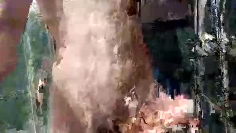 mickavis1975 online show from April 2026 04:54:02 AM