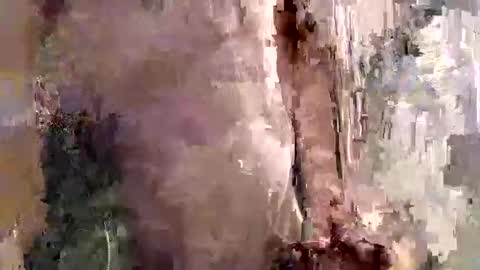 mickavis1975 online show from April 2026 04:43:01 AM