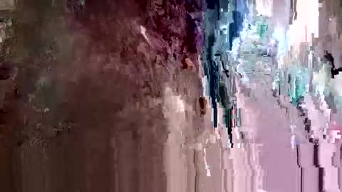 mickavis1975 online show from April 2026 05:21:01 PM