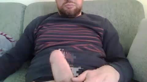 Snapshot of mickblack1992 chatting on February 2026 09:32:02 AM mickblack1992 online show from February 2026 09:32:02 AM