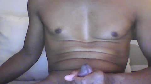 Snapshot of mickdu971 chatting on July 2026 08:49:02 PM mickdu971 online show from July 2026 08:49:02 PM