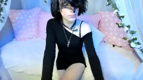 Micke online show from April 2026 08:48:01 AM