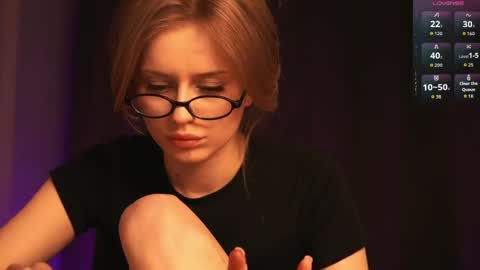 Micky online show from April 2026 03:37:02 PM