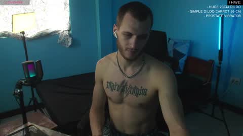 Mickey online show from February 2025 05:50:02 AM