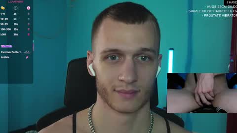 Mickey online show from February 2025 06:15:02 AM