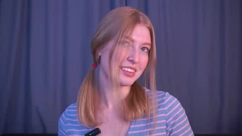 mickeydior online show from March 2026 12:16:01 PM