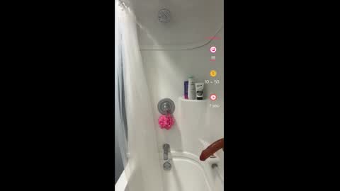 Mickey online show from February 2025 08:27:02 AM