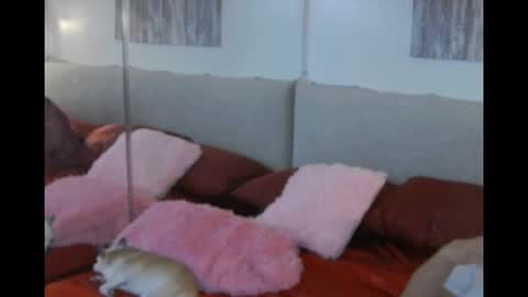 Mickey online show from February 2025 03:58:02 AM