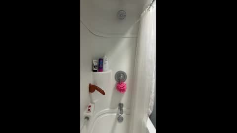 Mickey online show from March 2025 01:10:02 AM