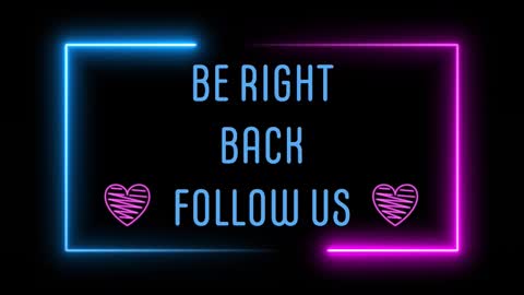 Mickey online show from March 2025 03:01:01 AM