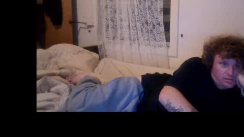 mickeyy4u online show from May 2026 06:47:01 PM