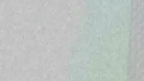 mickeyy4u online show from May 2026 02:08:01 AM