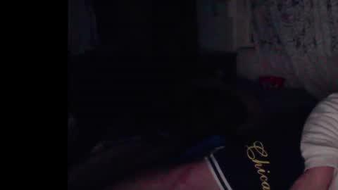 mickeyy4u online show from June 2026 02:38:01 PM
