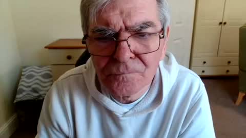 Snapshot of mickie0454 chatting on July 2026 11:05:02 AM mickie0454 online show from July 2026 11:05:02 AM