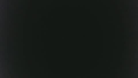 mickkxl online show from February 2025 10:18:01 PM