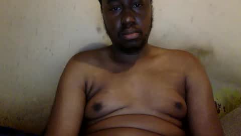 Snapshot of mickkzzx chatting on December 2024 05:15:02 PM mickkzzx online show from December 2024 05:15:02 PM