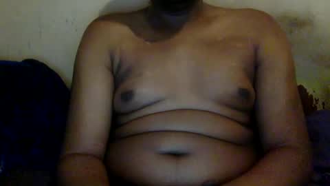 Snapshot of mickkzzx chatting on December 2024 03:15:01 AM mickkzzx online show from December 2024 03:15:01 AM