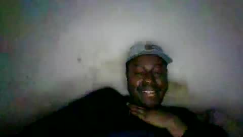 Snapshot of mickkzzx chatting on December 2024 03:02:02 PM mickkzzx online show from December 2024 03:02:02 PM