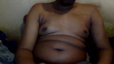 Snapshot of mickkzzx chatting on December 2024 05:19:01 PM mickkzzx online show from December 2024 05:19:01 PM