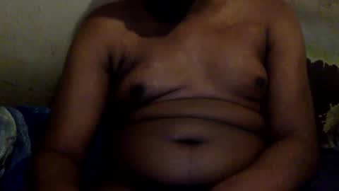 Snapshot of mickkzzx chatting on December 2024 05:08:01 PM mickkzzx online show from December 2024 05:08:01 PM