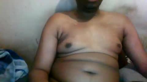 Snapshot of mickkzzx chatting on December 2024 04:14:02 PM mickkzzx online show from December 2024 04:14:02 PM