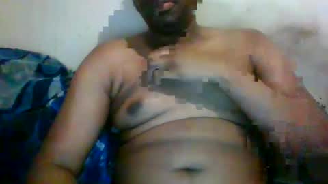 Snapshot of mickkzzx chatting on December 2024 10:41:02 PM mickkzzx online show from December 2024 10:41:02 PM