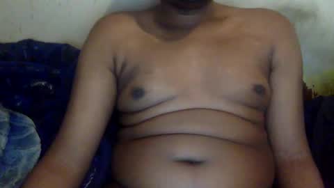 Snapshot of mickkzzx chatting on January 2025 02:10:02 AM mickkzzx online show from January 2025 02:10:02 AM