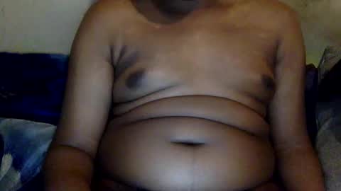 Snapshot of mickkzzx chatting on January 2025 06:33:02 PM mickkzzx online show from January 2025 06:33:02 PM