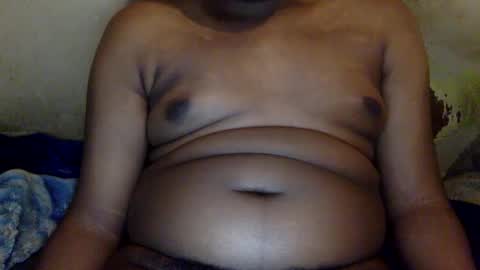 Snapshot of mickkzzx chatting on February 2025 09:29:02 PM mickkzzx online show from February 2025 09:29:02 PM