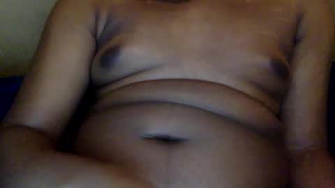 Snapshot of mickkzzx chatting on February 2025 07:31:02 PM mickkzzx online show from February 2025 07:31:02 PM