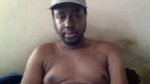 Snapshot of mickkzzx chatting on March 2025 02:32:01 PM mickkzzx online show from March 2025 02:32:01 PM