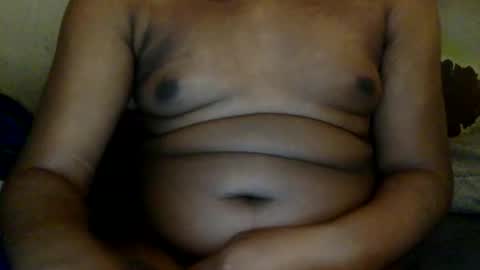 Snapshot of mickkzzx chatting on March 2025 06:11:01 PM mickkzzx online show from March 2025 06:11:01 PM