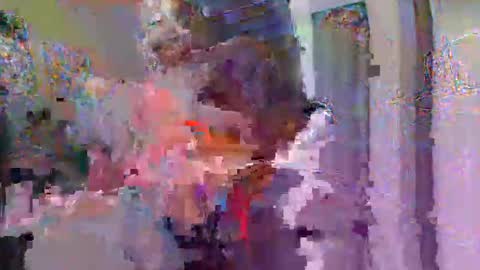 Snapshot of mickychops chatting on September 2025 06:13:01 AM Micky Chops online show from September 2025 06:13:01 AM