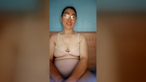 Miky online show from June 2026 02:30:01 PM