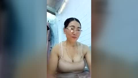 Miky online show from July 2026 05:43:02 AM