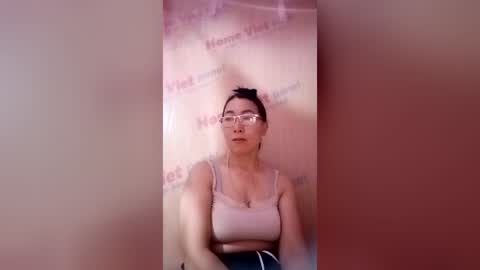 Miky online show from July 2026 06:56:01 PM